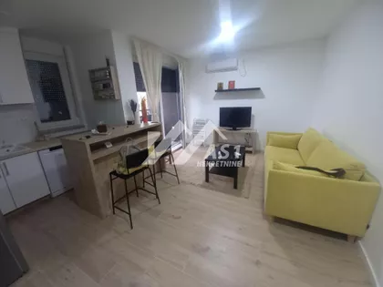 Sime Milutinovića Sarajlije | 4zida.rs