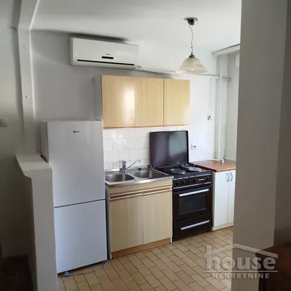 Novo Naselje | 4zida.rs