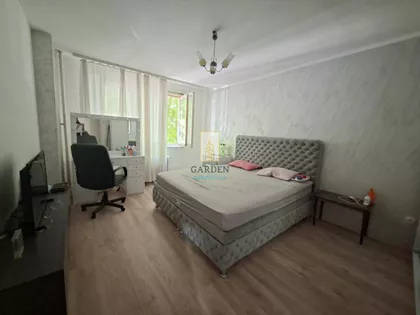 Stevana Dukića | 4zida.rs