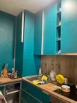 Beograd, Rakovica opština, Labudovo Brdo | 4zida.rs | 4zida.rs