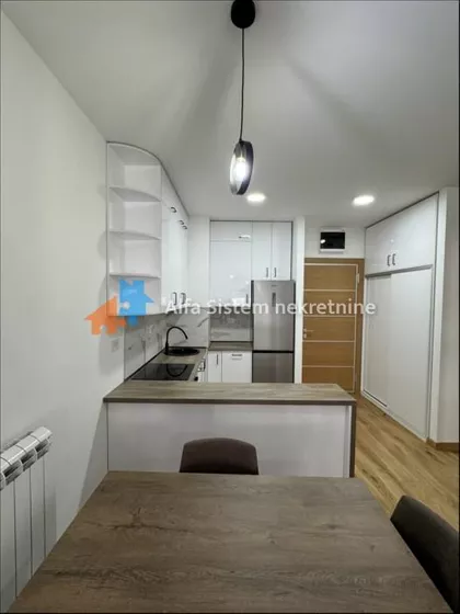 Voždovac | 4zida.rs