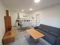 Salajka, Gradske lokacije, Novi Sad | 4zida.rs