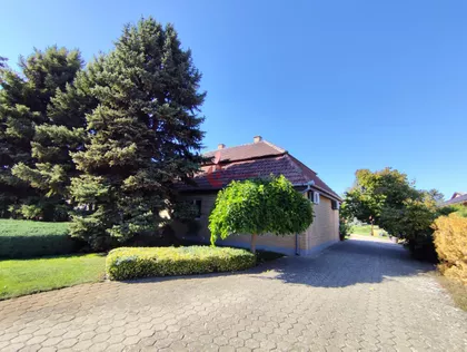 Palić | 4zida.rs