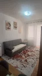 Beograd, Rakovica opština, Vidikovac | 4zida.rs | 4zida.rs