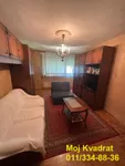 Beograd, Palilula opština, Karaburma | 4zida.rs | 4zida.rs