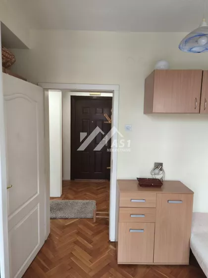 Jovana Subotića | 4zida.rs