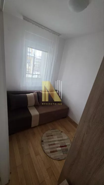 Rotkvarija | 4zida.rs