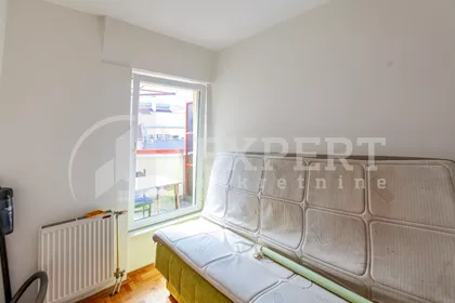 Bulevar Medijana | 4zida.rs