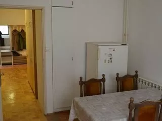 Kisela Voda | 4zida.rs