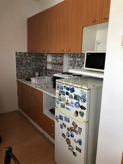 Dragiše Cvetkovića | 4zida.rs