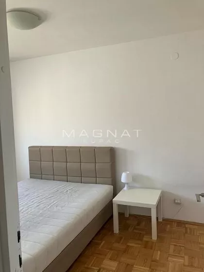 Jurija Gagarina | 4zida.rs