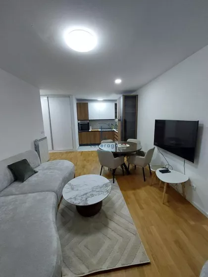 Višnjička Banja | 4zida.rs