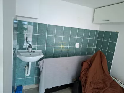 Železnička stanica | 4zida.rs