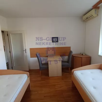 Rumenačka | 4zida.rs