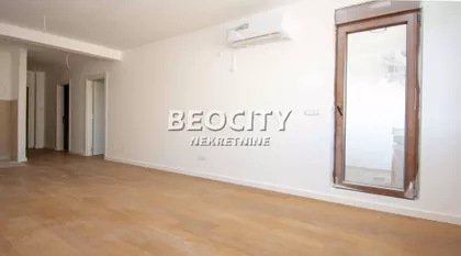 Krfska | 4zida.rs