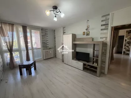 Erdoglija | 4zida.rs