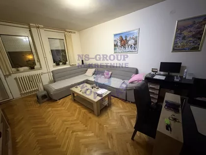 Simeona Piščevića | 4zida.rs