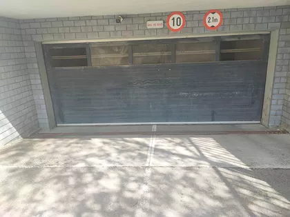 Mileve Marić Ajnštajn 80 | 4zida.rs