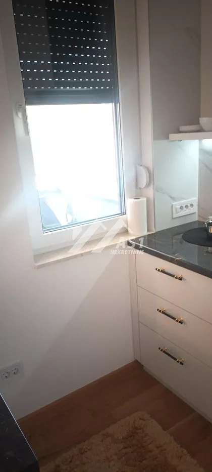 Ćirila i Metodija | 4zida.rs