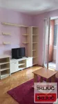 Betanija, Sajmište, Gradske lokacije, Novi Sad | 4zida.rs | 4zida.rs