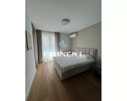 Džona Kenedija | 4zida.rs