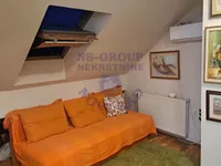 Socijalno, Rotkvarija, Gradske lokacije, Novi Sad | 4zida.rs