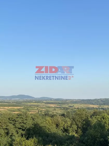 Baćevac | 4zida.rs