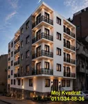 Beograd, Zvezdara opština, Cvetkova Pijaca | 4zida.rs | 4zida.rs
