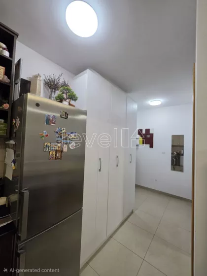 Nova Detelinara | 4zida.rs