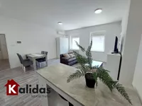 Bulevar Oslobođenja, Gradske lokacije, Novi Sad | 4zida.rs | 4zida.rs