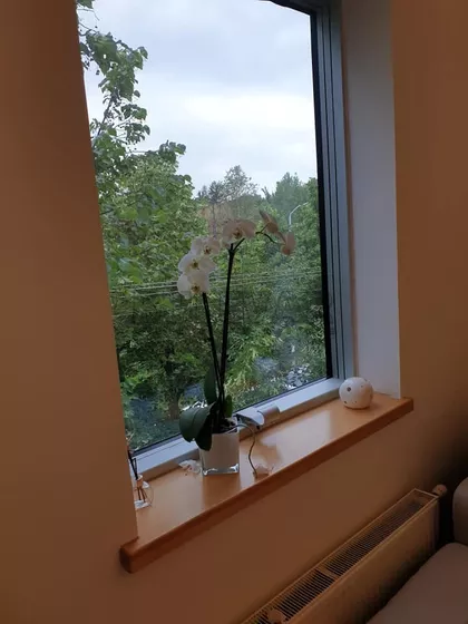 9. brigade | 4zida.rs