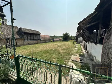 Gradske lokacije