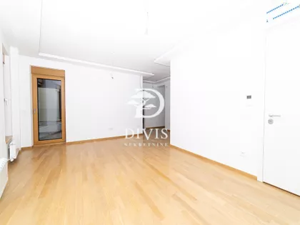 Dubljanska | 4zida.rs