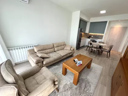 Bulevar Vudroa Vilsona | 4zida.rs