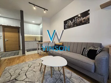 Filipa Višnjića | 4zida.rs