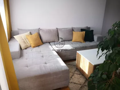 Detelinara | 4zida.rs
