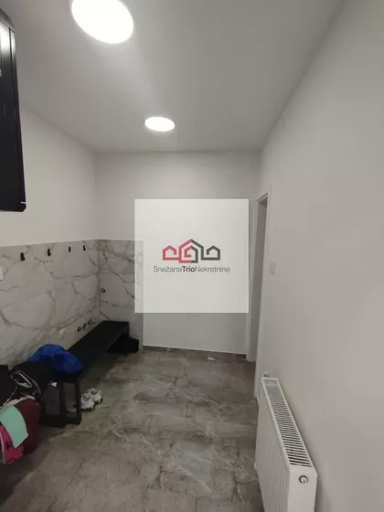 Salajka | 4zida.rs