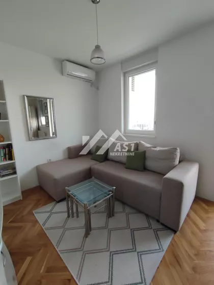 Temerinska | 4zida.rs