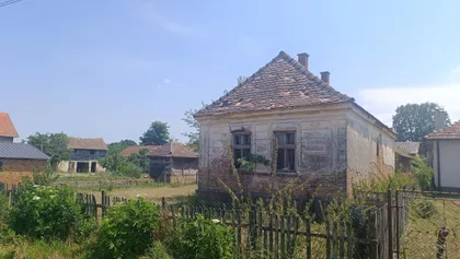 Koste Abraševića | 4zida.rs