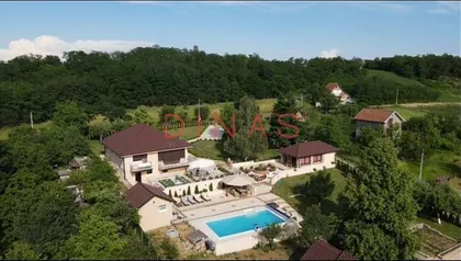 Trešnja | 4zida.rs