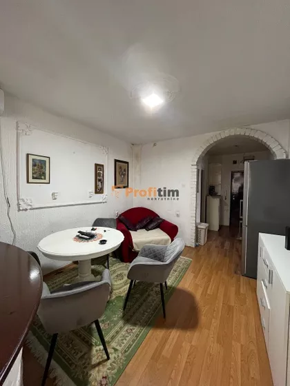 Pabla Nerude | 4zida.rs