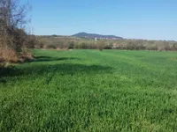 Vrčin, Grocka opština, Beograd | 4zida.rs