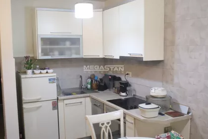 Marka Oreškovića | 4zida.rs