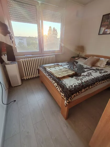 Omladinskog Pokreta 10 | 4zida.rs
