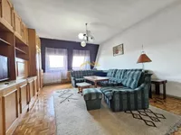 Novi Sad, Gradske lokacije, Detelinara, Nova Detelinara | 4zida.rs | 4zida.rs