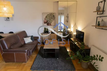 Danila Kiša | 4zida.rs