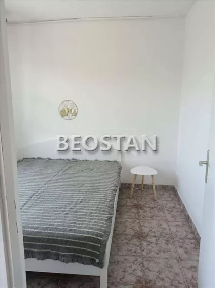 Gandijeva | 4zida.rs