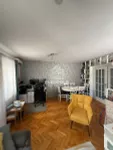 Beograd, Čukarica opština, Čukarica, Žarkovo | 4zida.rs | 4zida.rs