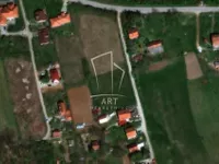 Ripanj, Voždovac opština, Beograd | 4zida.rs