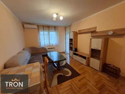 Gradske lokacije | 4zida.rs